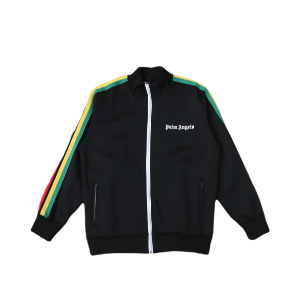HOODIE – PA 2025