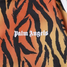 hoodie-pa-549717.png