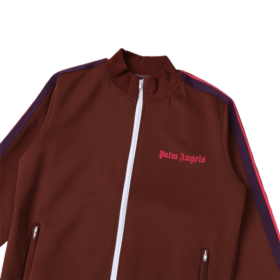 hoodie-pa-422677.png