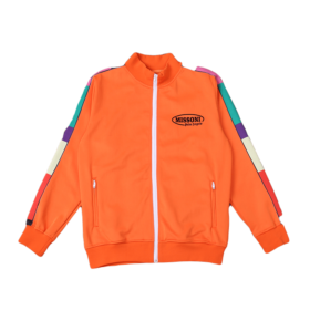 hoodie-pa-915051.png