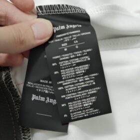 hoodie-pa-331036.png