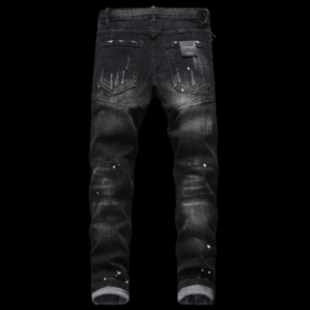 Progettosenzatitolo_92