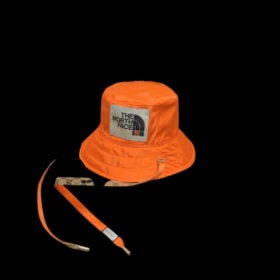image_66e73bbb-7fde-4922-b00f-dd2d0cc4d90e