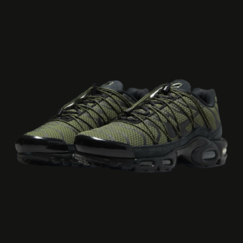 Nike Air Max Plus Utility