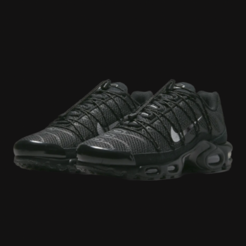 Nike Air Max Plus Utility