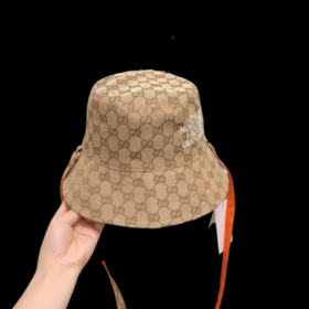 image_66e73bbb-7fde-4922-b00f-dd2d0cc4d90e