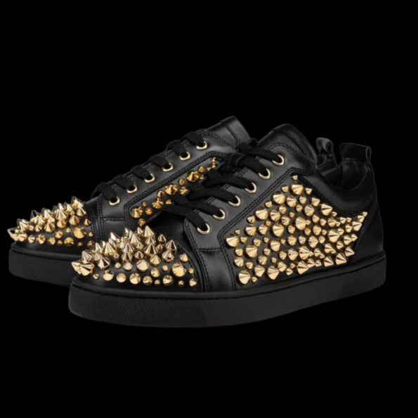 Scarpe louboutin 2025