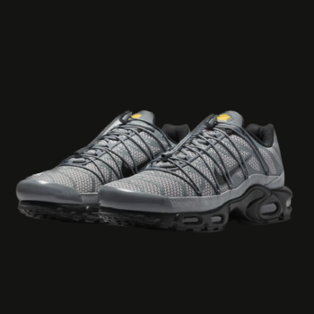 Nike Air Max Plus Utility