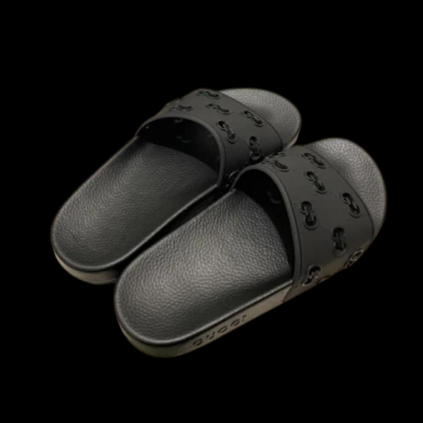Ciabatte Gucci 2025