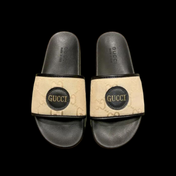 Ciabatte Gucci 2025