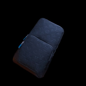 image_cfbdbdff-f1de-435a-82f3-846450ac9a79