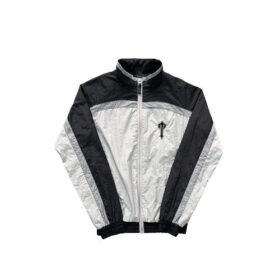 irongate-t-shellsuit-ceryblack-crey-330439.jpg