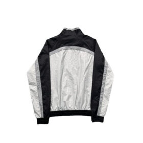 irongate-t-shellsuit-ceryblack-crey-330439.jpg