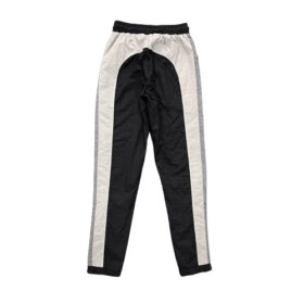 irongate-t-shellsuit-ceryblack-crey-330439.jpg