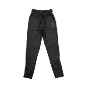 irongate-t-shellsuit-ceryblack-crey-330439.jpg