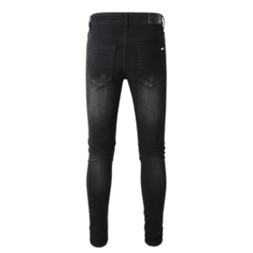 jeans-amiri-black-angel-241335.png