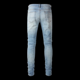 jeans-amiri-greyblue-969239-768×768-PhotoRoom.png-PhotoRoom-2
