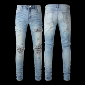 jeans-amiri-greyblue-969239-768×768-PhotoRoom.png-PhotoRoom-2