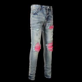 jeans-amiri-greypink-870539 (1)-PhotoRoom.png-PhotoRoom