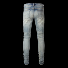 jeans-amiri-greypink-870539 (1)-PhotoRoom.png-PhotoRoom