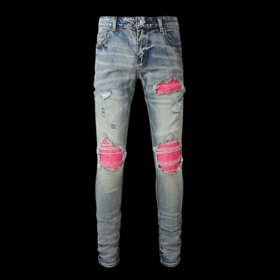 jeans-amiri-greypink-870539 (1)-PhotoRoom.png-PhotoRoom