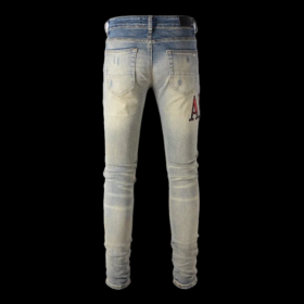 jeans-amiri-red-logo-697994-PhotoRoom.png-PhotoRoom