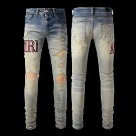 jeans-amiri-red-logo-697994-PhotoRoom.png-PhotoRoom
