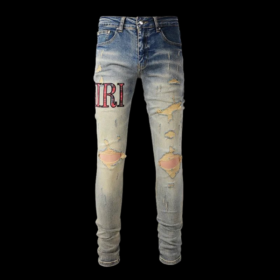 jeans-amiri-red-logo-697994-PhotoRoom.png-PhotoRoom