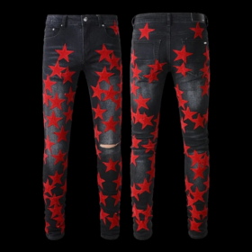 jeans-amiri-red-star-538737-PhotoRoom.png-PhotoRoom