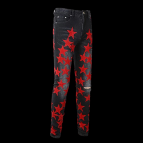 jeans-amiri-red-star-538737-PhotoRoom.png-PhotoRoom