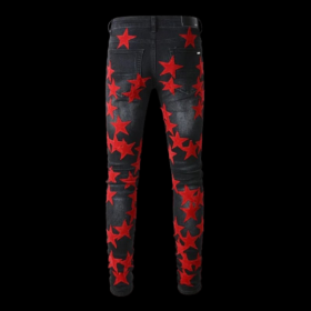 jeans-amiri-red-star-538737-PhotoRoom.png-PhotoRoom