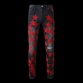 jeans-amiri-red-star-538737-PhotoRoom.png-PhotoRoom