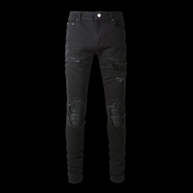 jeans-amiri-total-black-981827-PhotoRoom.png-PhotoRoom