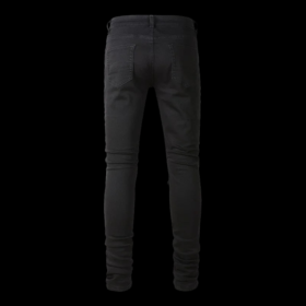 jeans-amiri-total-black-981827-PhotoRoom.png-PhotoRoom