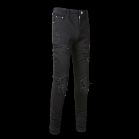 jeans-amiri-total-black-981827-PhotoRoom.png-PhotoRoom