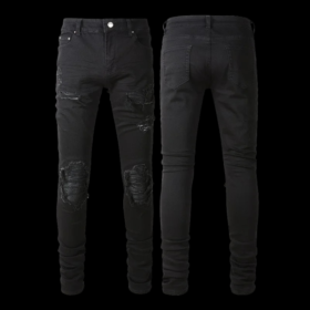 jeans-amiri-total-black-981827-PhotoRoom.png-PhotoRoom