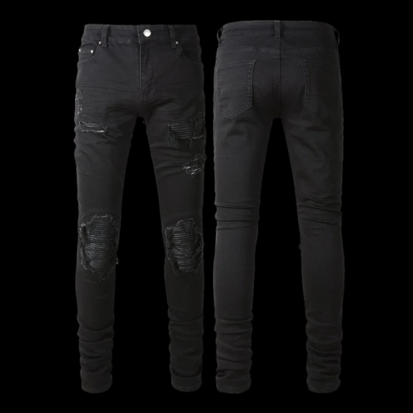 Jeans Amiri 2025