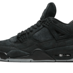 kaws-x-air-jordan-4-retro-black-wethenew-930155-001_1_800x_1614659a-e6ca-4223-bd1f-ff6b7e02f1d5.png