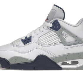midnight-navy-gs-175786.jpg