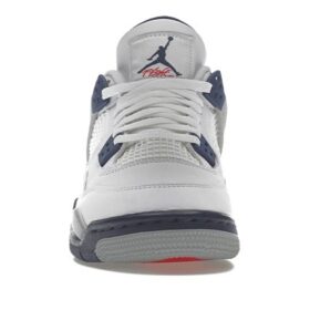 midnight-navy-gs-175786.jpg