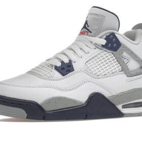 midnight-navy-gs-175786.jpg
