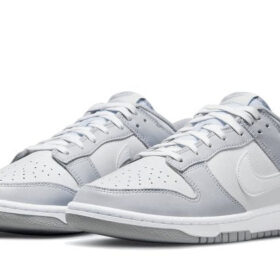 next-nature-white-mint-811920.jpg