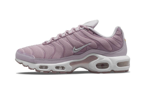 Light Lilac 2025
