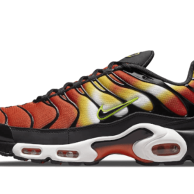 nike-air-max-plus-sunset-gradient-DR8581-800-wethenew-1_1_800x_80c2a34c-c695-4011-bf29-59c27614d550.png