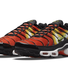nike-air-max-plus-sunset-gradient-DR8581-800-wethenew-1_1_800x_80c2a34c-c695-4011-bf29-59c27614d550.png