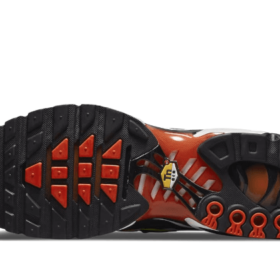 nike-air-max-plus-sunset-gradient-DR8581-800-wethenew-1_1_800x_80c2a34c-c695-4011-bf29-59c27614d550.png
