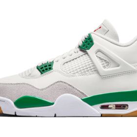nike-sb-air-jordan-4-pine-green-1_2000x_61b6dd8c-2050-4825-9311-4a32c9be283c.png