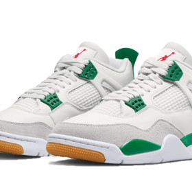 nike-sb-air-jordan-4-pine-green-1_2000x_61b6dd8c-2050-4825-9311-4a32c9be283c.png