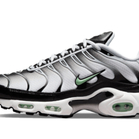nike-tn-air-max-plus-seafoam-grey-black-dh4776-100-1_800x_2d1a0d88-0c5f-481c-bd99-f4eef36d7377.png