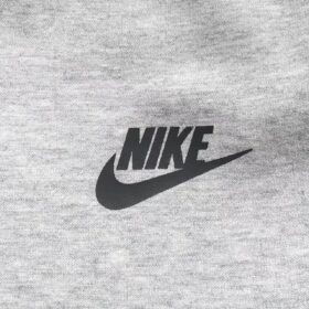 nk-tech-shorts-grey-428110.png